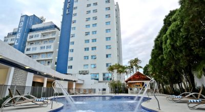 2. Sandri Palace Hotel (2)