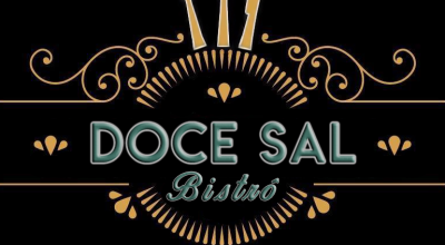 Doce sal bistro
