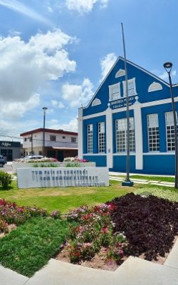 noticia_167542590663dcf87217468